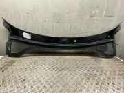 Windlauf AUDI A3 Limousine (8V) 8V0819915