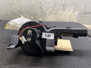 Innenraumgebläse vorne links CITROEN C4 Grand Picasso (U) 9650872580