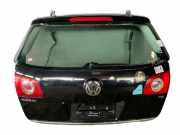 Heckklappe / Heckdeckel VW Passat B6 Variant (3C5) US Kennzeichen LA5E
