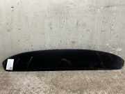 Spoiler MERCEDES-BENZ E-Klasse S211 2117900188 197 Schwarz