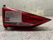 Rückleuchte innen links AUDI A3 Limousine (8V) 8V5945075