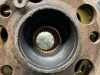 Achsschenkel links hinten MERCEDES-BENZ C-Klasse T-Modell (S204) A20435003 Bild Achsschenkel links hinten MERCEDES-BENZ C-Klasse T-Modell (S204) A20435003