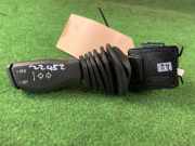 Blinkerhebel OPEL Antara (L07) 96628760