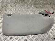 Sonnenblende links VOLVO V70 II (285) 39985807