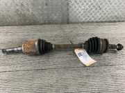 Antriebswelle links vorne OPEL Astra K Sports Tourer (B16) 13367065