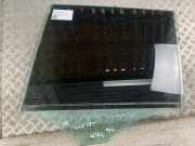 Seitenscheibe links hinten MERCEDES-BENZ M-Klasse (W164) A1647350110