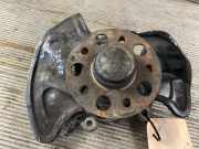 Achsschenkel links vorne MERCEDES-BENZ C-Klasse (W204) A2043320101