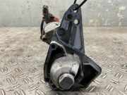 Anlasser NISSAN Qashqai II (J11) 233000557R 1.2 DIG-T 116 PS