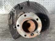 Achsschenkel links vorne BMW 3er Touring (E91) 6764443