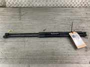 Heckklappendämpfer Honda Civic IX FB, FG 74820TV0