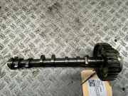 Nockenwelle PEUGEOT 2008 I 9813097580 1.2 THP 110 110 PS