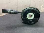 Lenkstockschalter JEEP Grand Cherokee IV (WK, WK2) 1HE80HL9AE
