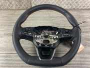 Lenkrad Ford Focus IV HN JX7J3600MD3GRX