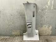 Verkleidung B-Säule links VW Transporter T4 Bus 705867239