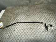 Stellmotor Tankklappe JEEP Grand Cherokee IV (WK, WK2) 008066-59