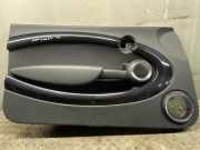 Türverkleidung links MINI Mini (R56) 2752471