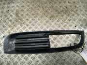 Stoßstangenabdeckung rechts vorne OPEL Insignia A Sports Tourer (G09) 5510