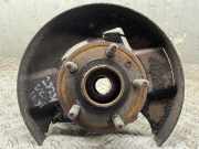 Achsschenkel links vorne OPEL Insignia A (G09) 13219080