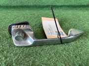 Türgriff links hinten Mercedes-Benz S-Klasse W108, W109 1087661102