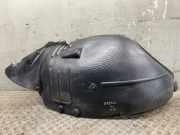 Radhaus links vorne MERCEDES-BENZ S-Klasse (W221) A2216900730