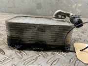 Ölkühler AUDI A6 Avant (4G, C7) 059117015P 3.0 TDI 204 PS