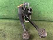 Pedalwerk BMW 3er Touring (E91) 6778978
