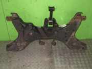 Vorderachse Vorderachsträger KIA Picanto (BA) 1.1 48 kW 65 PS