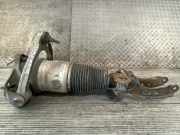 Luftfederungsdämpfer vorne links AUDI Q7 (4L) 7L8616039B