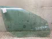 Seitenscheibe rechts vorne BMW 5er Touring (F11) 7182110