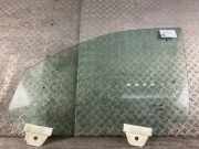 Seitenscheibe links vorne JEEP Grand Cherokee IV (WK, WK2)