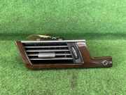 Luftdüsengehäuse MERCEDES-BENZ E-Klasse (W212) A2128300154