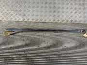 Halter dreieckscheibe hinten rechtsMERCEDES-BENZ S-Klasse (W116)