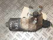 Wischermotor vorne FORD Focus II Turnier (DA3) 1.6 TDCi 80 kW 109 PS (07.2004-09.2012)