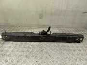 Schloss Motorhaube OPEL Astra J Caravan (P10) 13456178