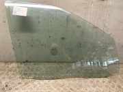 Seitenscheibe rechts vorne HYUNDAI Santa Fe II (CM) 824212B000