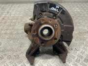 Achsschenkel links vorne VW New Beetle (9C) 8N0407255E