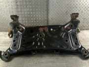 Vorderachsträger FORD C-Max II (DXA) 2207176