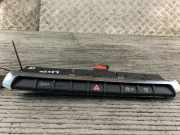 Schalterleiste AUDI A3 (8V) 8V0925301AB