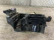 Sicherungskasten OPEL Zafira B (A05) 743380-20