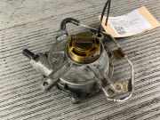 Vakuumpumpe MERCEDES-BENZ CLS (C219) A2722300465