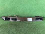 Blende Instrumententafel BMW 5er E60 6910734