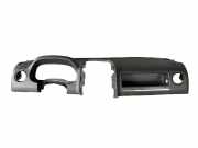 Armaturenbrett JEEP Compass (MK49) 1HM451DVAE