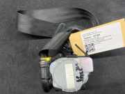 Sicherheitsgurt rechts vorne AUDI A3 8V 8V5857706E Schwarz/Satinschwarz