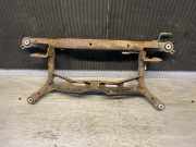 Hinterachskörper VW Passat B6 Variant 3C5 3C0505235R