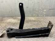 Längsträger links FIAT Panda (312, 319) 52041546