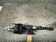 Lenksäule VW Passat B6 Variant (3C5) 3C1419501N