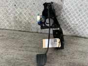 Bremspedal Ford Mondeo IV Turnier BA7 7G9N-2D094-NC