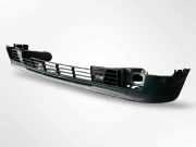 Blende Stoßstange vorne unten Frontspoiler JAGUAR XJ 40 81 HFE Kingfisher