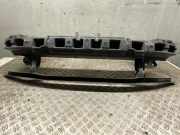 Stoßstangenträger vorne VW Passat B6 Variant 3C5 3C0807109D