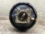 Bremskraftverstärker CHRYSLER Grand Voyager V (RT) 32049131